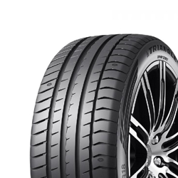 235/45R17 97Y XL Triangle Effexsport